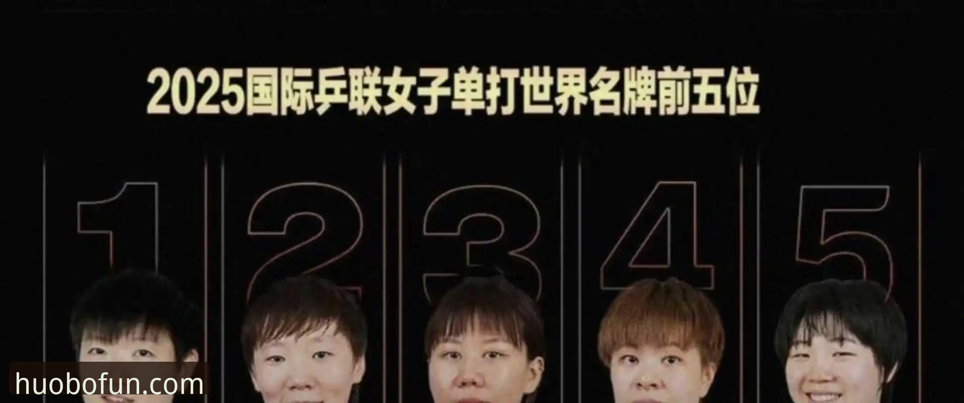 2026伦敦世乒赛女团小组赛深度评测：陈幸同首秀技术亮点全解析